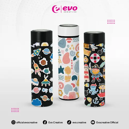 tumbler-uv-custom